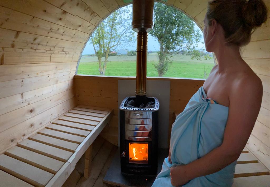 Gesa Sauna kleine Auflösung
