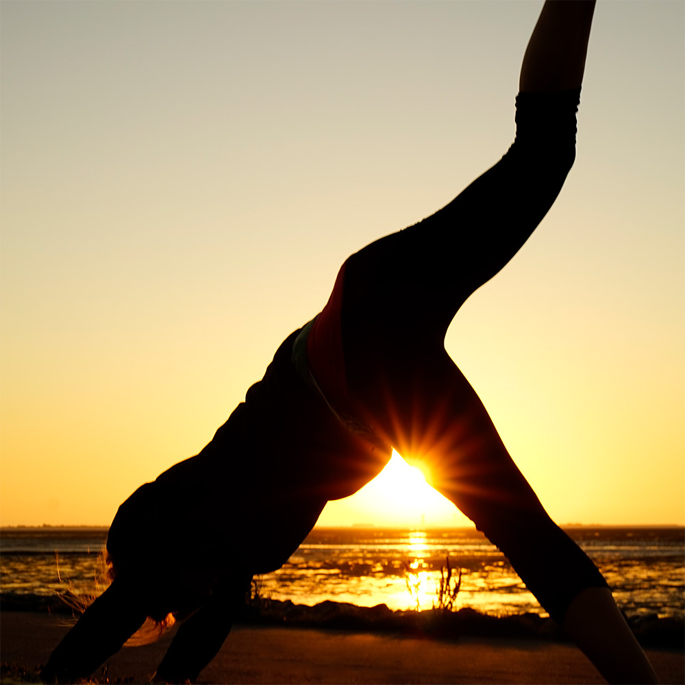 yoga-quadrat-2
